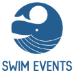 Swim Events